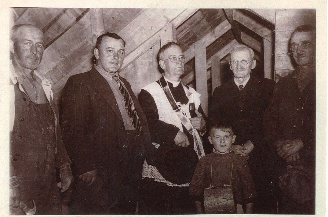 FMPL 0001-SG139-020-0335