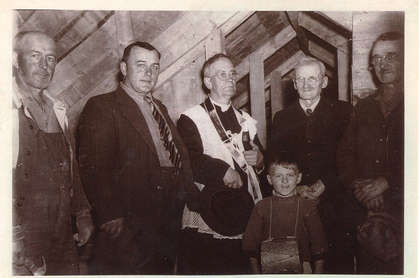 FMPL 0001-SG139-020-0335