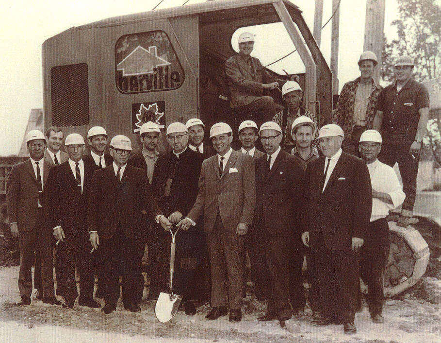 FMPL 0001-SG139-020-0336