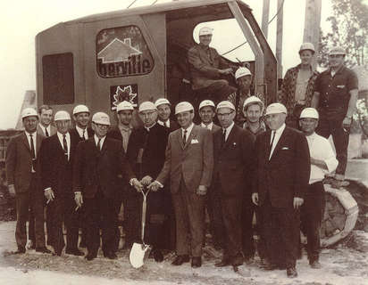 FMPL 0001-SG139-020-0336