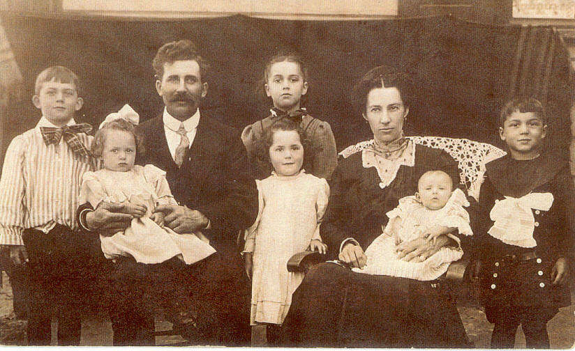 FMPL 0001-SG139-020-0354