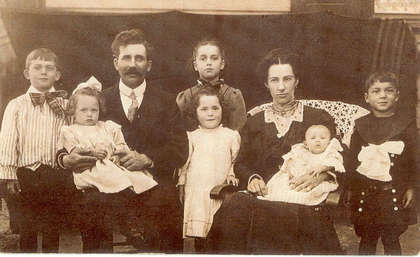 FMPL 0001-SG139-020-0354