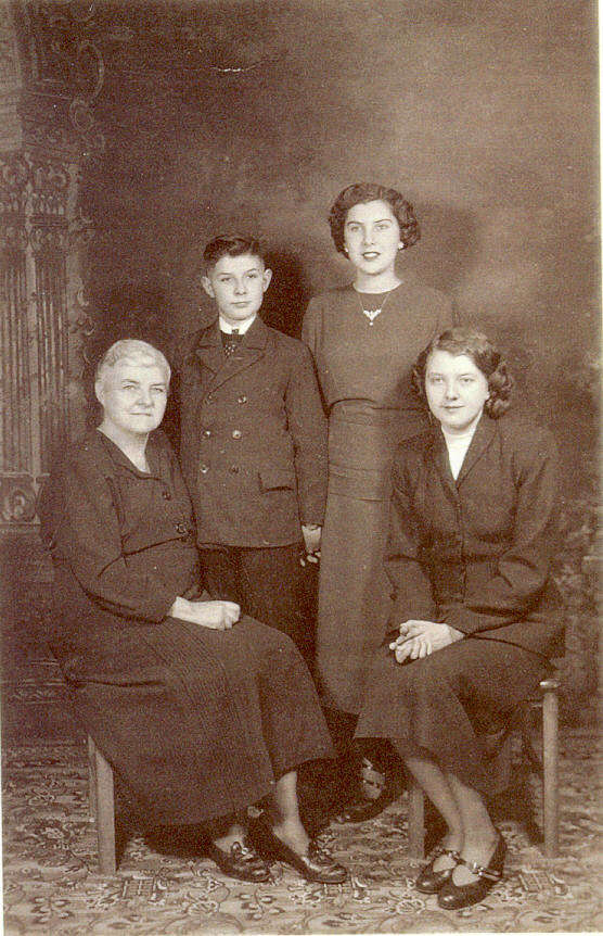 FMPL 0001-SG139-020-0356