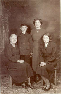 FMPL 0001-SG139-020-0356