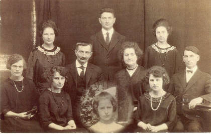 FMPL 0001-SG139-020-0357