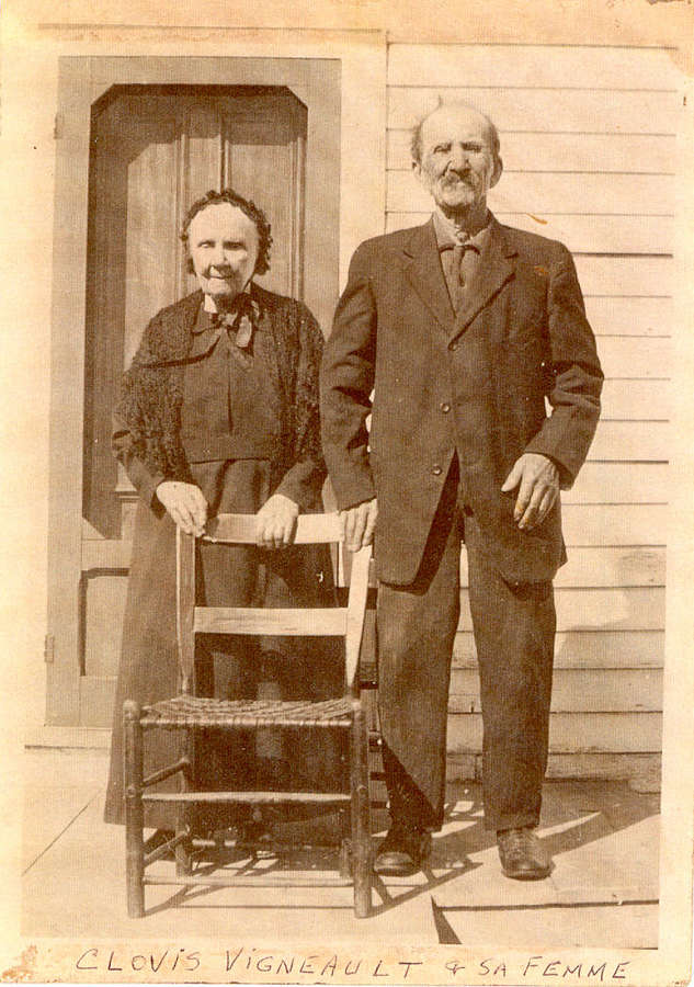 FMPL  0001-SG139-020-0360