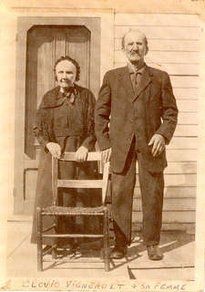 FMPL  0001-SG139-020-0360