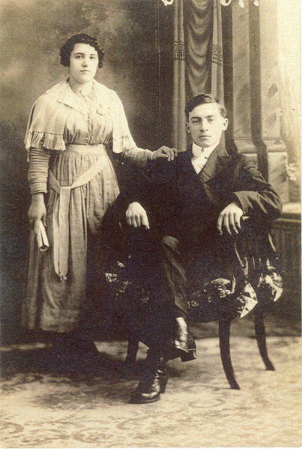 FMPL 0001-SG139-020-0365