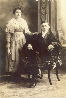 FMPL 0001-SG139-020-0365