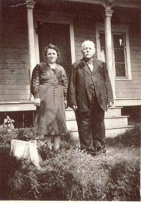 FMPL 0001-SG139-020-0366