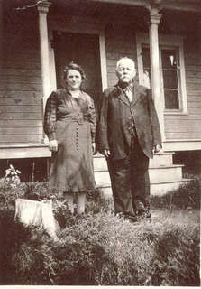 FMPL 0001-SG139-020-0366