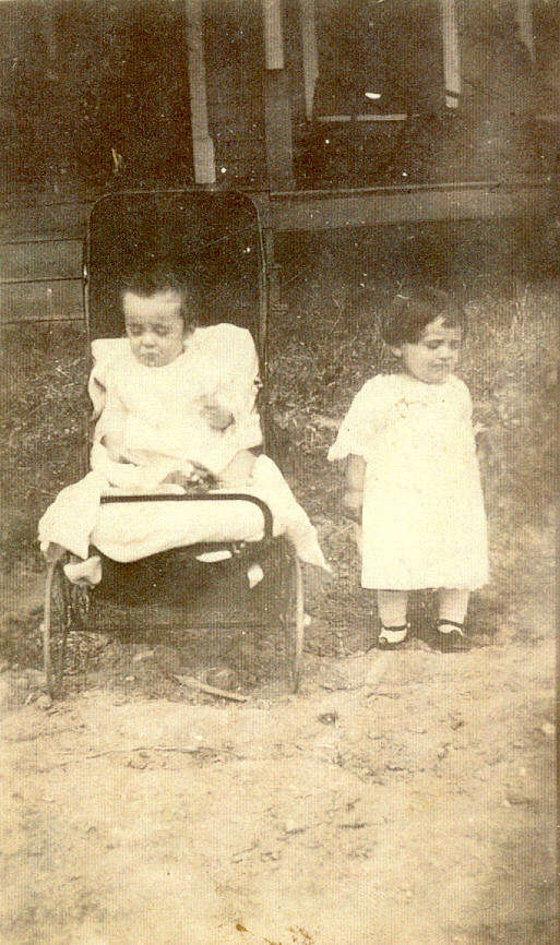 FMPL 0001-SG139-020-0368