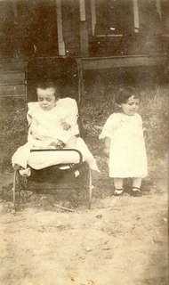 FMPL 0001-SG139-020-0368