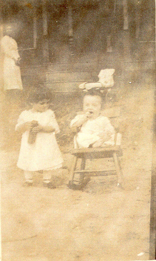 FMPL 0001-SG139-020-0369