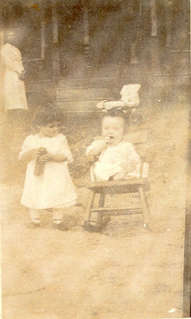 FMPL 0001-SG139-020-0369