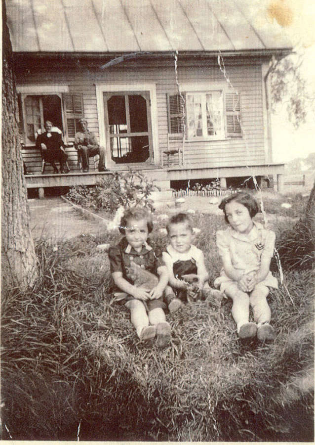 FMPL 0001-SG139-020-0370