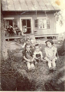 FMPL 0001-SG139-020-0370