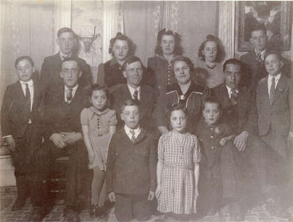 FMPL 0001-SG139-020-0371