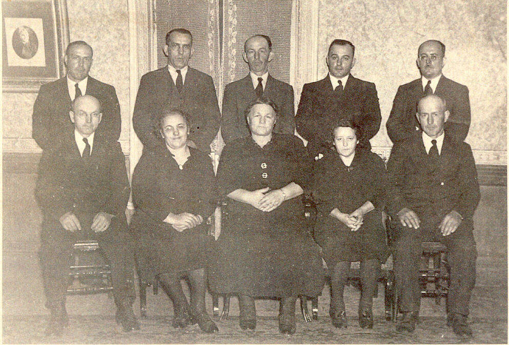 FMPL 0001-SG139-020-0372