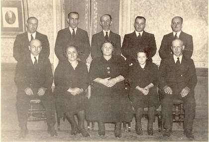 FMPL 0001-SG139-020-0372