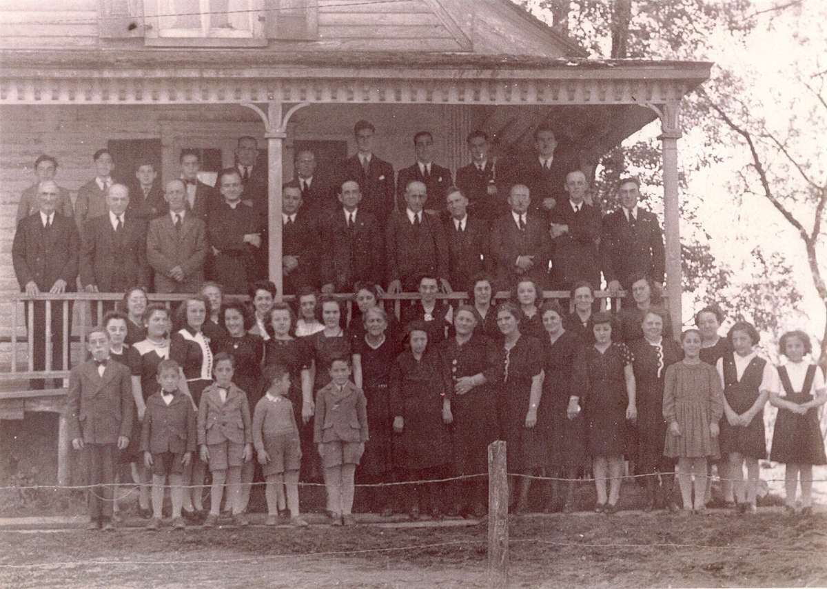 FMPL 0001-SG139-020-0376