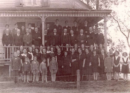 FMPL 0001-SG139-020-0376