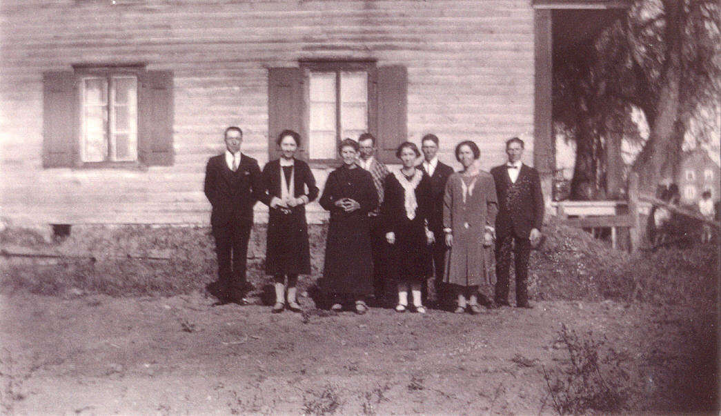 FMPL  0001-SG139-020-0377