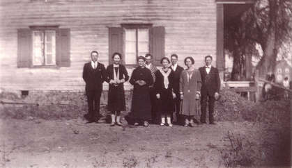 FMPL  0001-SG139-020-0377