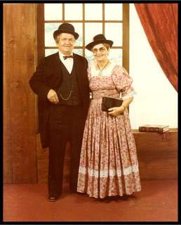 FMPL 0001-SG139-030-0265