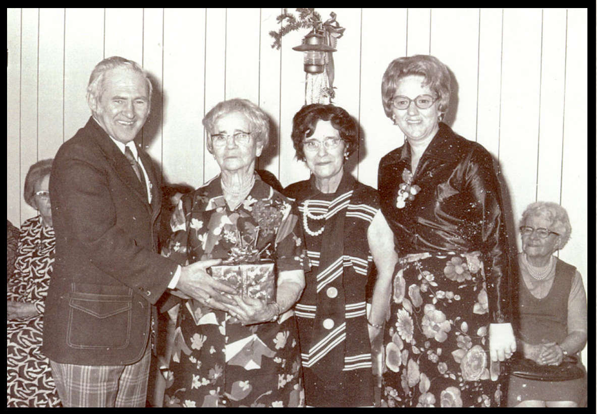 FMPL 0001-SG139-030-0267