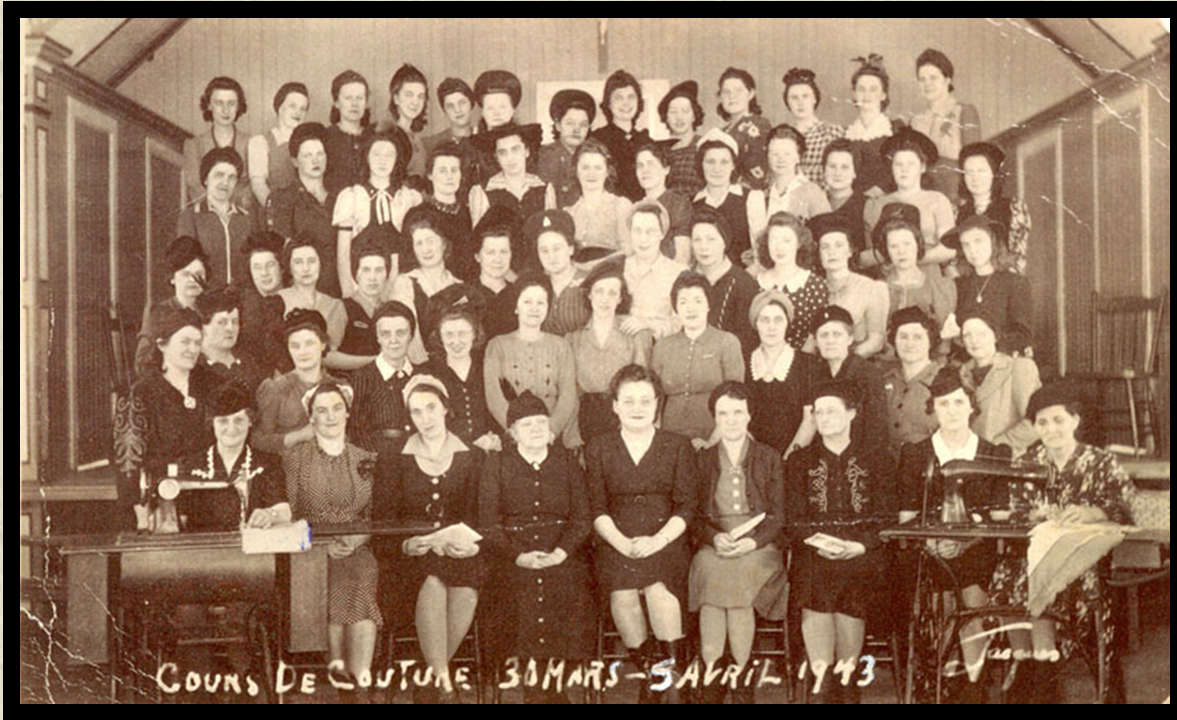 FMPL 0001-SG139-030-0273