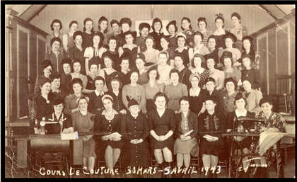 FMPL 0001-SG139-030-0273