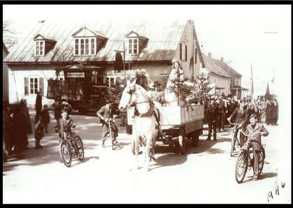 FMPL 0001-SG139-030-0274