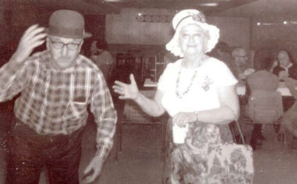 FMPL 0001-SG139-030-0288