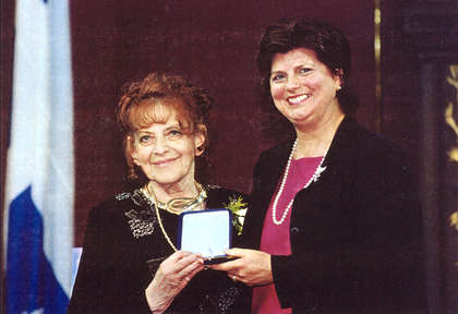 FMPL 0001-SG139-030-0289