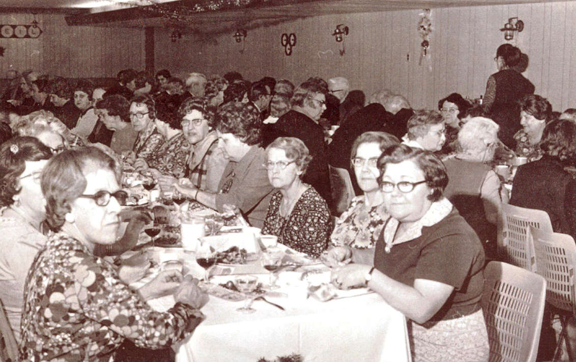 FMPL 0001-SG139-030-0290