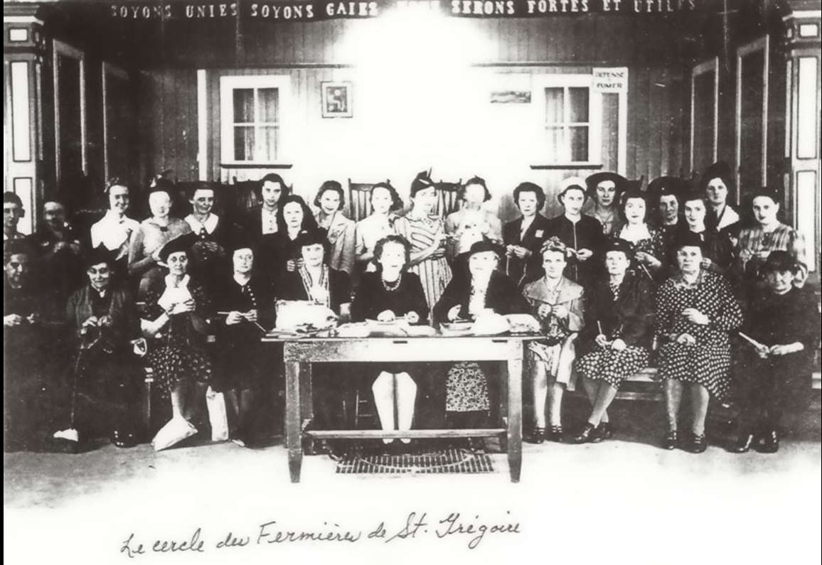 FMPL 0001-SG139-030-0291