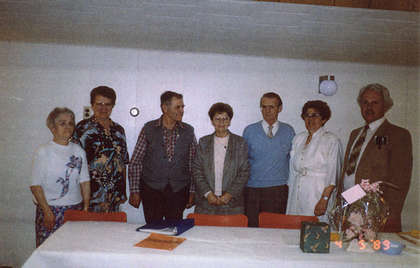 FMPL 0001-SG139-030-0292