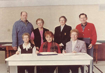 FMPL 0001-SG139-030-0293