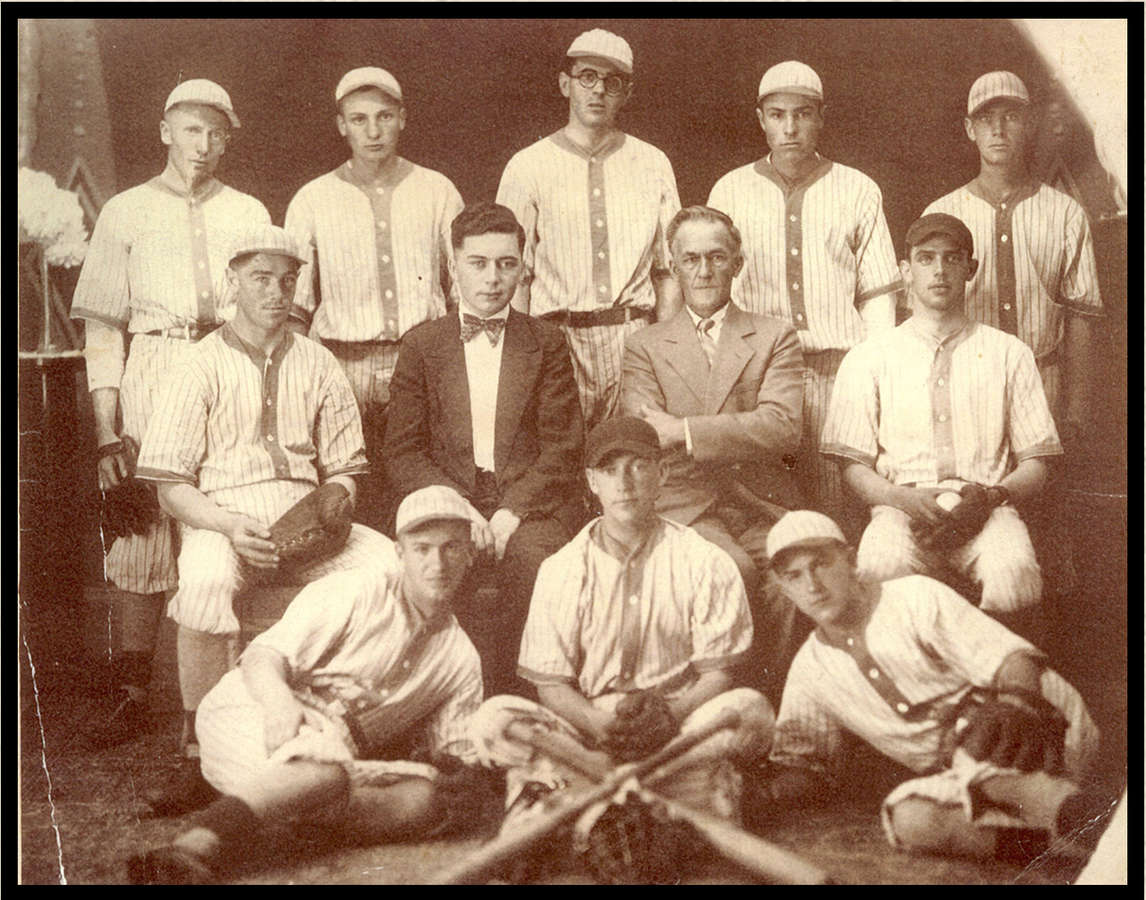 FMPL 0001-SG139-040-0264