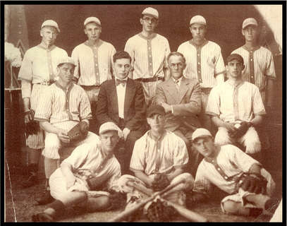 FMPL 0001-SG139-040-0264