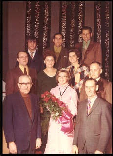 FMPL 0001-SG139-040-0266