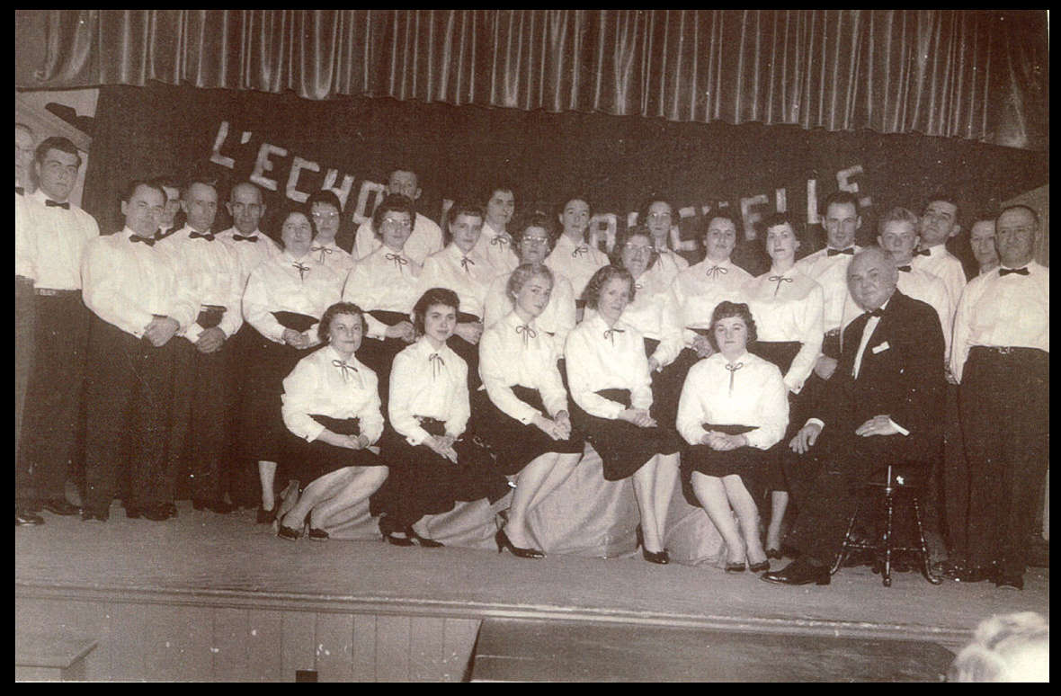 FMPL 0001-SG139-040-0268