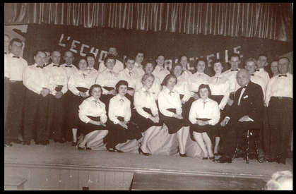 FMPL 0001-SG139-040-0268