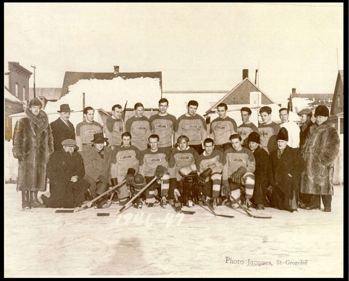 FMPL 0001-SG139-040-0269