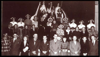 FMPL 0001-SG139-050-0271