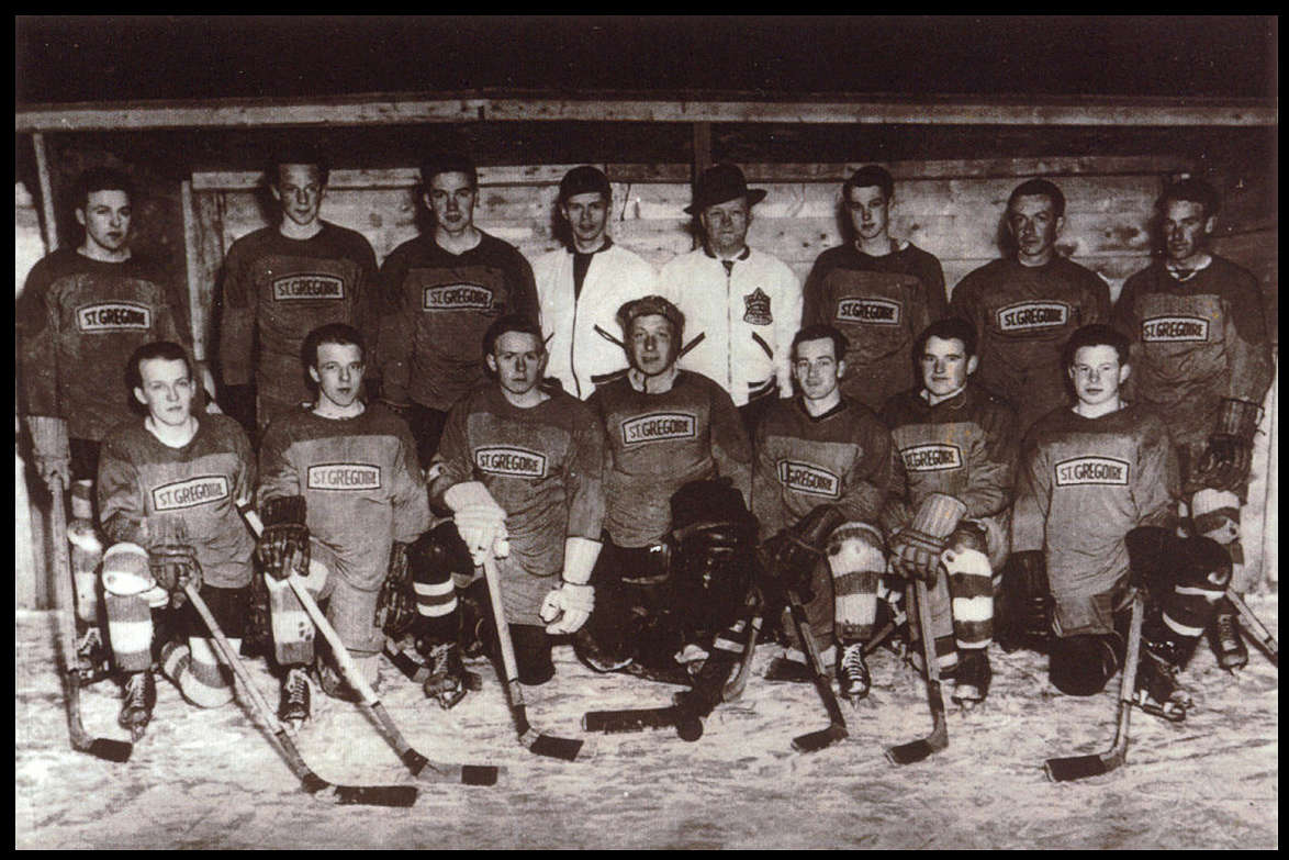 FMPL 0001-SG139-040-0275