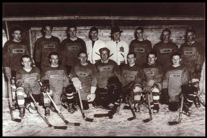 FMPL 0001-SG139-040-0275