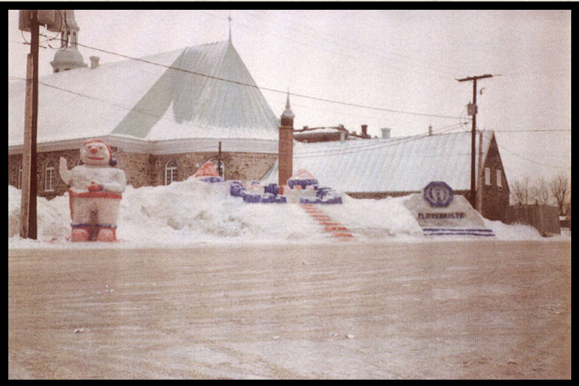 FMPL 0001-SG139-040-0277