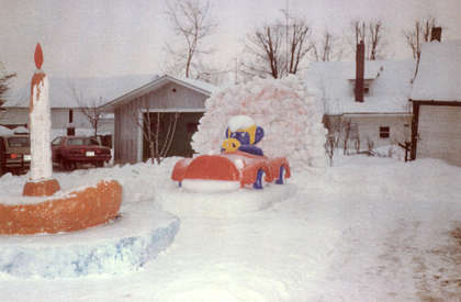 FMPL 0001-SG139-040-0278